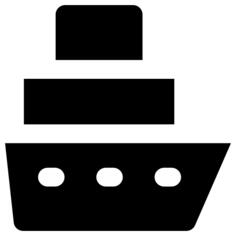 Ship