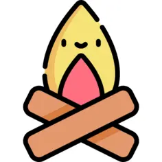 柴