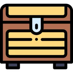 Chest