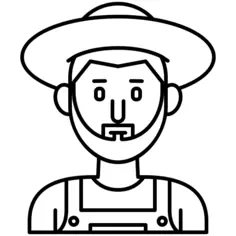 Farmer