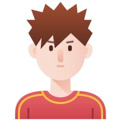 运动员