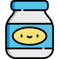 Mayonnaise