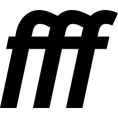 Fortississimo