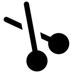 Medical tool