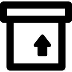 This Side Up