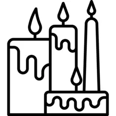 Candles