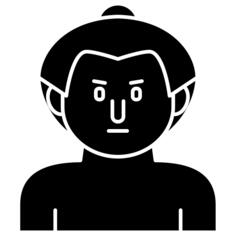 Sumo