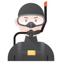 Scuba