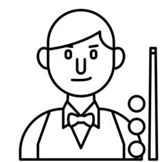 Snooker