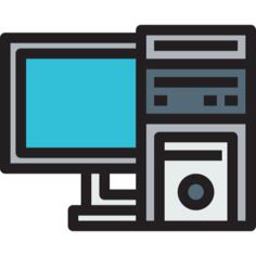 Computer