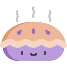 Pie