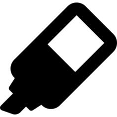 Marker
