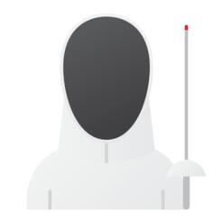 Fencing