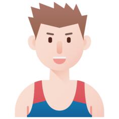 Gymnastics