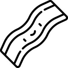 培根