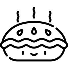 Pie