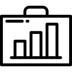 Analytics（分析）