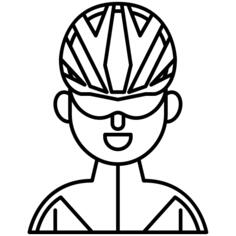 Cycling