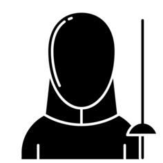 Fencing