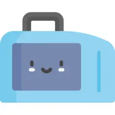 棒球袋