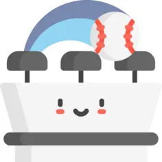 Home run