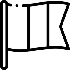 Flag
