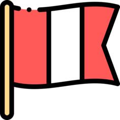 Flag