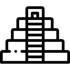 金字塔