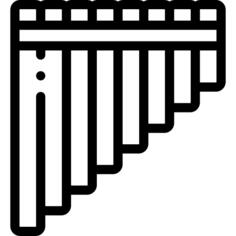 Antara