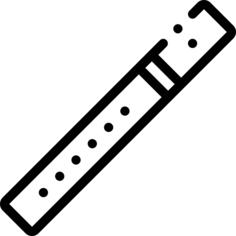 Pinkillo
