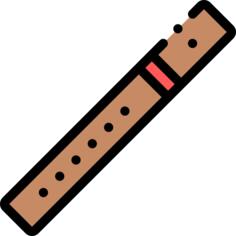 Pinkillo