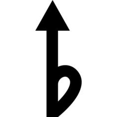 Flat