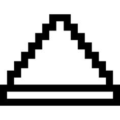 金字塔