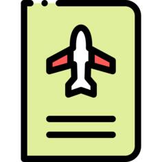 Passport