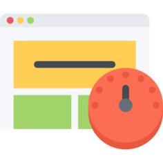 Browser
