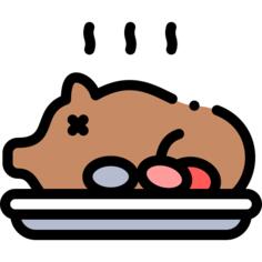 Guinea pig