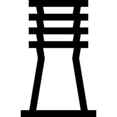 做DJ