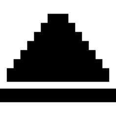金字塔
