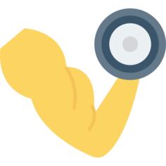 Weight