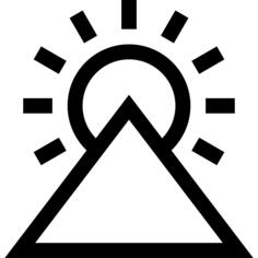 金字塔