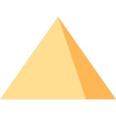 金字塔