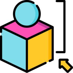 3d modeling