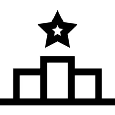 讲台