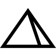 金字塔