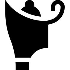 红白双冠