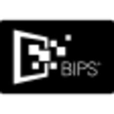 Bips标志