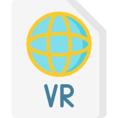Vr
