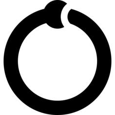 Ouroboros