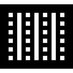 Hieroglyph