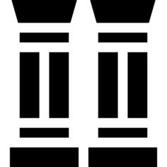 列